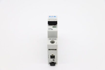 VN2000 - Automatic Fuse