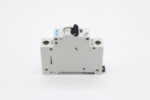 VN2000 - Automatic Fuse - imagine 2