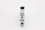 VN2000 - Automatic Fuse - imagine 3