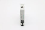 VN2000 - Automatic Fuse - imagine 5