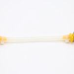 VN(G) - Rinse Pump U-Hose