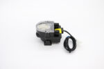 HQ/VN(G) - Rinse Aid Pump (Nm) - imagine 3