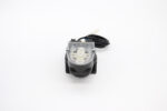 HQ/VN(G) - Rinse Aid Pump (Nm) - imagine 4