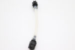 VN(G) - Rinse U-Hose For Pump (Nm) - imagine 2