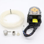 VN(G) - Detergent Pump (Nm)