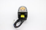 VN(G) - Detergent Pump (Nm) - imagine 2