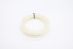 VN(G) - Detergent Pump (Nm) - imagine 7