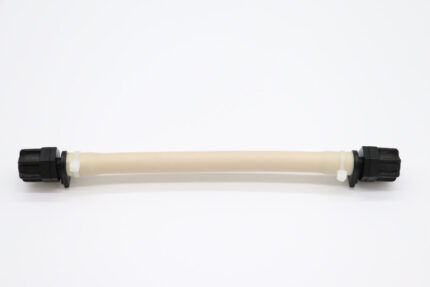 VN(G) - Detergent U-Hose For Pump (Nm)