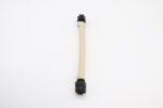 VN(G) - Detergent U-Hose For Pump (Nm) - imagine 2