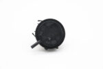 PRESSURE SWITCH HORIZONTAL Ø 58MM - 95/75Mbar 6Mm - imagine 3