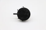 PRESSURE SWITCH HORIZONTAL Ø 58MM - 112/70Mbar 6Mm - imagine 3