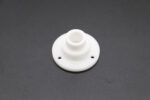 VN3000 - Mold Ur-Boiler Washing Machine Rinse Arm