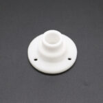 VN3000 - Mold Ur-Boiler Washing Machine Rinse Arm