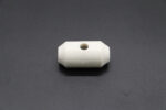VN3000 - Tank Washing Machine Rinse Arm Bush