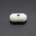 VN3000 - Tank Washing Machine Rinse Arm Bush