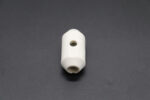 VN3000 - Tank Washing Machine Rinse Arm Bush - imagine 2