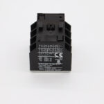 VN2000 - Contactor Dila Xhi11