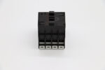 VN2000 - Contactor Dila Xhi11 - imagine 2