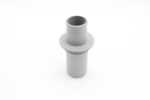 VN350/400/2000 - Washing Navel - imagine 2