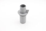 VN350/400/2000 - Washing Navel - imagine 3