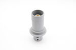 VN350/400/2000 - Washing Navel - imagine 5