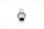 VN350/400/2000 - Washing Navel - imagine 6