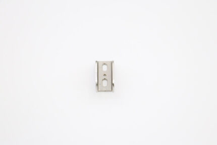 VN350 - Door Hinge (Nm)