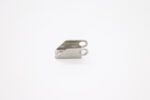 VN350 - Door Hinge (Nm) - imagine 2