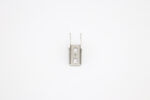 VN350 - Door Hinge (Nm) - imagine 3