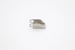 VN350 - Door Hinge (Nm) - imagine 4