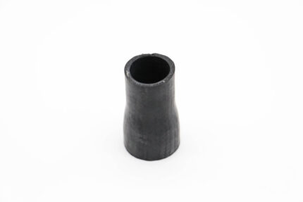 VN400 - Drain Pump Connection Hose Oby 40