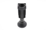 VN500 UNDERCARRIAGE - Plastic Leg 1 Pcs