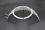 MPM20 - Safety Guard (Metal) #37