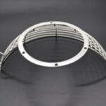 MPM20 - Safety Guard (Metal) #37