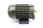 MPP8 - Motor (Om)