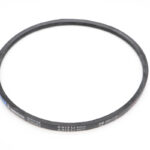 MPP8 - Belt A813 #20