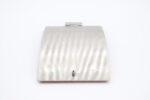 MPP8/15/30 - Door (H14,5 X W18 Cm) - imagine 2