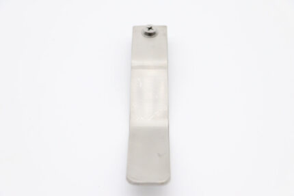 MPP8/15/30 - Door Handle