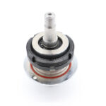 MPP8/15 - Complete Axle (Nm)