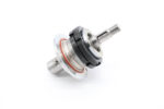 MPP8/15 - Complete Axle (Nm) - imagine 3