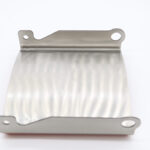 MPP30 - Door Upwards Opening 170Mm