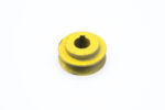MPP8/15 - Belt Wheel Motor Shaft #19