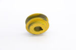 MPP8/15 - Belt Wheel Motor Shaft #19 - imagine 3
