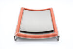 MPP15 - Door Upwards Opening 210Mm (Nm) - imagine 2