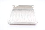MPP30 - Door Upwards Opening 210Mm (Nm) - imagine 4