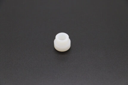 MPP8 - Spacer