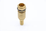 MPP15 - Water Spray Tube Compl. - imagine 2