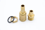 MPP15 - Water Spray Tube Compl. - imagine 3