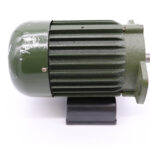 MPP15 - Motor (Nm)