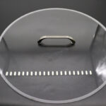 MPP30 - Plastic Cover